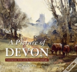 Capa do artigo A Picture Of Devon
