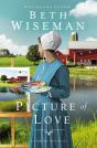 A Picture Of Love - Preview