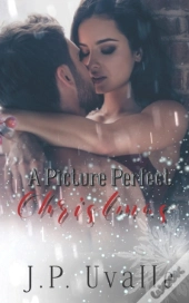 A Picture Perfect Christmas