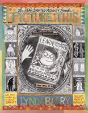 A Picture This: Near-Sighted Monkey Book - Preview