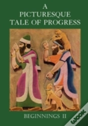 Capa do artigo A Picturesque Tale Of Progress: Beginnin