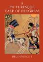 A Picturesque Tale Of Progress: Beginnin - Preview