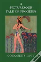 Capa do artigo A Picturesque Tale Of Progress: Conquest