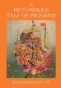 A Picturesque Tale Of Progress: Explorat - Preview