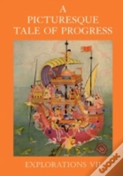 Capa do artigo A Picturesque Tale Of Progress: Explorat