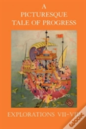 Capa do artigo A Picturesque Tale Of Progress: Explorat