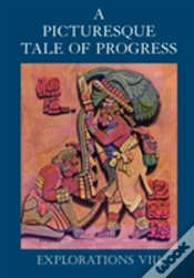 Capa do artigo A Picturesque Tale Of Progress: Explorat