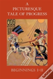 A Picturesque Tale Of Progress