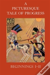 Capa do artigo A Picturesque Tale Of Progress