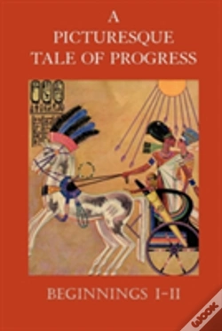 Capa do artigo A Picturesque Tale Of Progress