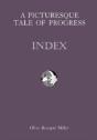 A Picturesque Tale Of Progress: Index Ix - Preview