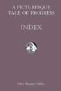A Picturesque Tale Of Progress: Index Ix - Preview