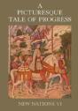 A Picturesque Tale Of Progress: New Nati - Preview