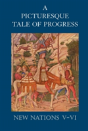 A Picturesque Tale Of Progress: New Nati - Preview