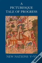 Capa do artigo A Picturesque Tale Of Progress: New Nati