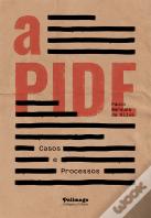 A PIDE