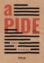 A PIDE - Preview