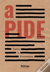A PIDE