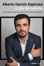 A Pie De Escaño - Preview