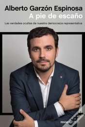 Capa do artigo A Pie De Escaño