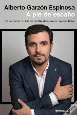 Capa do artigo A Pie De Escaño