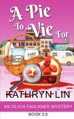 A Pie To Vie For