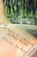 A Piece; Of A Whole