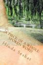 A Piece; Of A Whole - Preview