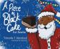 A Piece Of Black Cake For Santa - Preview