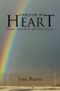 A Piece Of My Heart - Preview