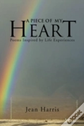 A Piece Of My Heart