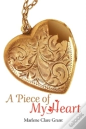 A Piece Of My Heart