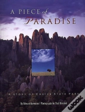 A Piece Of Paradise