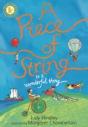 A Piece Of String Is A Wonderful Thing - Preview