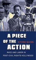 A Piece Of The Action