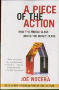 A Piece Of The Action