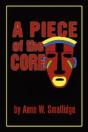 A Piece Of The Core - Preview