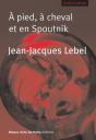 À Pied, À Cheval Et En Spoutnik - Preview