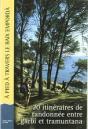 A Pied A Travers Le Baix Emporda - Preview