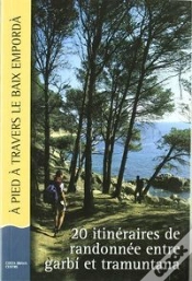 Capa do artigo A Pied A Travers Le Baix Emporda