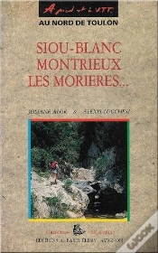 Capa do artigo A Pied & Vtt Dans Montrieux