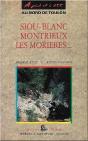 A Pied & Vtt Dans Montrieux - Preview