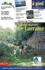 A Pied En Famille ; Dans Le Parc National Regional De Lorraine - Preview