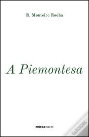 Capa do artigo A Piemontesa