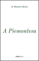 A Piemontesa