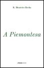 A Piemontesa - Preview
