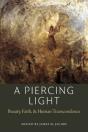 A Piercing Light - Preview