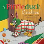 A Piffleduck Christmas
