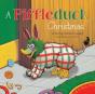 A Piffleduck Christmas - Preview