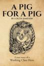 A Pig For A Pig - Preview